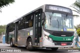 Move 5 5004 na cidade de São Paulo, São Paulo, Brasil, por jessé pereira. Número da foto: #10665227.