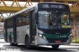 Move 5 5167 na cidade de São Paulo, São Paulo, Brasil, por jessé pereira. Número da foto: #10665144.