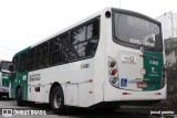 Move 5 5488 na cidade de São Paulo, São Paulo, Brasil, por jessé pereira. Número da foto: #10665254.