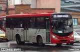 ANSAL - Auto Nossa Senhora de Aparecida 312 na cidade de Juiz de Fora, Minas Gerais, Brasil, por Gabriel Cruz. Número da foto: #:id.