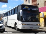 Brisatur Viagens e Turismo 7072 na cidade de Maceió, Alagoas, Brasil, por José Helvécio. Número da foto: #10664408.