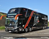 Expresso Adamantina 422101 na cidade de Campinas, São Paulo, Brasil, por Julio Medeiros. Número da foto: #10663904.