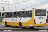 Transcap CL-85702 na cidade de Belém, Pará, Brasil, por Bezerra Bezerra. Número da foto: #:id.