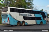 Real Maia 1928 na cidade de Caxias, Maranhão, Brasil, por Luis Santana. Número da foto: #:id.