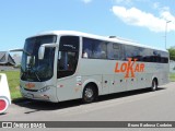 LOKAR Agência de Viagens e Turismo 2022 na cidade de Florianópolis, Santa Catarina, Brasil, por Bruno Barbosa Cordeiro. Número da foto: #:id.