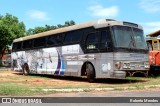 Sucata e Desmanches 6607 na cidade de Marília, São Paulo, Brasil, por Roberto Mendes. Número da foto: #10663310.