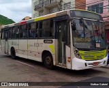 Viação Pavunense B32617 na cidade de Rio de Janeiro, Rio de Janeiro, Brasil, por Nathan Gabriel. Número da foto: #10665210.