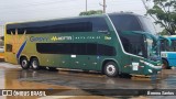 Viação Motta 19009 na cidade de Taguatinga, Distrito Federal, Brasil, por Brenno Santos. Número da foto: #10664682.
