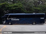 Viação Cometa 719626 na cidade de São Paulo, São Paulo, Brasil, por Gustavo Cruz Bezerra. Número da foto: #:id.