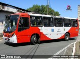 Cooperativa Altercamp 248 na cidade de Campinas, São Paulo, Brasil, por Henrique Alves de Paula Silva. Número da foto: #10665015.