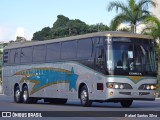 Ônibus Particulares 7728 na cidade de Barueri, São Paulo, Brasil, por Rafael Santos Silva. Número da foto: #10665271.