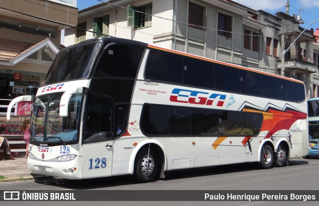 EGA - Empresa General Artigas 128 na cidade de Canela, Rio Grande do Sul, Brasil, por Paulo Henrique Pereira Borges. Número da foto: #10668066.
