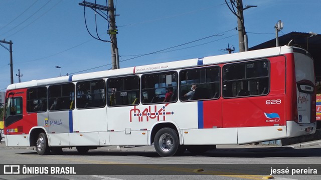 Suzantur Mauá 828 na cidade de Mauá, São Paulo, Brasil, por jessé pereira. Número da foto: #10666492.