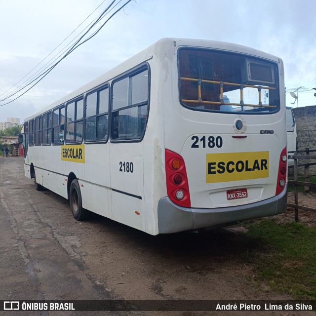 Meu Brasil Turismo ESCOLAR na cidade de Lauro de Freitas, Bahia, Brasil, por André Pietro  Lima da Silva. Número da foto: #10665515.