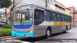 Oxford Turismo 2900 na cidade de Vitória, Espírito Santo, Brasil, por Thaynan Sarmento. Número da foto: #:id.