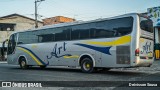 Art Turismo 3035 na cidade de Dias d`Ávila, Bahia, Brasil, por Deivisson Sousa. Número da foto: #10667454.