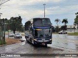 Viação Total 927 na cidade de Campo Grande, Mato Grosso do Sul, Brasil, por Genival Júnior. Número da foto: #10665549.