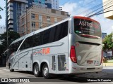 Astrotur Viagens e Turismo 1712 na cidade de Recife, Pernambuco, Brasil, por Marcos Sá Carneiro. Número da foto: #:id.