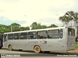 Jundiá Transportadora Turistica 1154 na cidade de Mairinque, São Paulo, Brasil, por Flavio Alberto Fernandes. Número da foto: #:id.