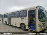 Viação do Sul 26128 na cidade de Curitiba, Paraná, Brasil, por Robert Matheus De Morais Oliveira. Número da foto: #:id.