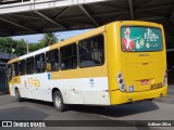 Plataforma Transportes 30589 na cidade de Salvador, Bahia, Brasil, por Adham Silva. Número da foto: #:id.