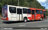 Autotrans > Turilessa 25269 na cidade de Belo Horizonte, Minas Gerais, Brasil, por Athos Arruda. Número da foto: #:id.