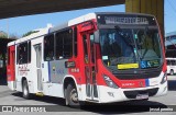 Suzantur Mauá 1256 na cidade de Mauá, São Paulo, Brasil, por jessé pereira. Número da foto: #10666515.