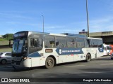 SM Transportes 20933 na cidade de Belo Horizonte, Minas Gerais, Brasil, por Douglas Célio Brandao. Número da foto: #:id.