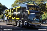 Expresso Nordeste 5700 na cidade de Umuarama, Paraná, Brasil, por George Miranda. Número da foto: #:id.