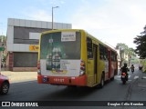 Empresa São Gonçalo 10127 na cidade de Belo Horizonte, Minas Gerais, Brasil, por Douglas Célio Brandao. Número da foto: #:id.