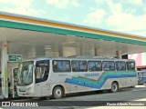 Grandino Transportes 2100 na cidade de Mairinque, São Paulo, Brasil, por Flavio Alberto Fernandes. Número da foto: #:id.