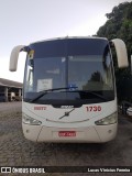 BBTT - Benfica Barueri Transporte e Turismo 1730 na cidade de Sorocaba, São Paulo, Brasil, por Lucas Vinicius Ferreira. ID da foto: :id.