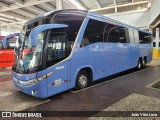 Expresso Guanabara 765 na cidade de Rio de Janeiro, Rio de Janeiro, Brasil, por João Vitor Lima. Número da foto: #10665710.