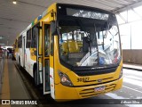 Plataforma Transportes 30927 na cidade de Salvador, Bahia, Brasil, por Adham Silva. Número da foto: #:id.