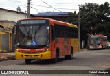 Empresa São Gonçalo 10139 na cidade de Contagem, Minas Gerais, Brasil, por Gabriel Henrique. Número da foto: #10666916.