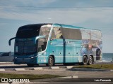 Litur Turismo 2903 na cidade de Maceió, Alagoas, Brasil, por Luiz Fernando. Número da foto: #:id.