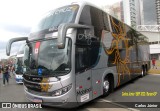 Empresa Cruz 60120 na cidade de Barueri, São Paulo, Brasil, por Carlos Júnior. Número da foto: #10668932.