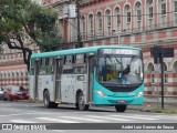 ANSAL - Auto Nossa Senhora de Aparecida 340 na cidade de Juiz de Fora, Minas Gerais, Brasil, por André Luiz Gomes de Souza. Número da foto: #10668622.