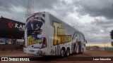 Thiago Jhonathan 3150 na cidade de Águas Lindas de Goiás, Goiás, Brasil, por Luan Sebastião. Número da foto: #10666122.
