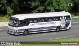 Sport Club Corinthians Paulista 1910 na cidade de Campinas, São Paulo, Brasil, por Sérgio de Sousa Elias. Número da foto: #:id.