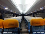 BBTT - Benfica Barueri Transporte e Turismo 1904 na cidade de Sorocaba, São Paulo, Brasil, por Lucas Vinicius Ferreira. Número da foto: #10665354.
