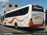 Plenna Transportes e Serviços 1000 na cidade de Salvador, Bahia, Brasil, por Alexandre Souza Carvalho. ID da foto: :id.