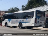 Viação Estrela 6.082 na cidade de São Gonçalo, Rio de Janeiro, Brasil, por Luiz Eduardo Lopes da Silva. Número da foto: #10665897.