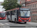 ANSAL - Auto Nossa Senhora de Aparecida 285 na cidade de Juiz de Fora, Minas Gerais, Brasil, por André Luiz Gomes de Souza. Número da foto: #10668317.