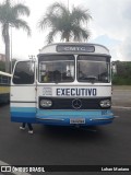 Associação de Preservação de Ônibus Clássicos 022 na cidade de Barueri, São Paulo, Brasil, por Lohan Mariano. Número da foto: #10668209.