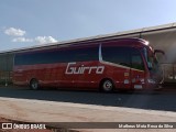 Guirro Tur 290 na cidade de Holambra, São Paulo, Brasil, por Matheus Mota Rosa da Silva. Número da foto: #10668823.