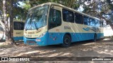 Expresso 1002 80144 na cidade de Carpina, Pernambuco, Brasil, por Guilherme Souza. Número da foto: #:id.
