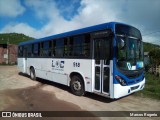 LOC - Locação Turismo e Fretamento 518 na cidade de Caruaru, Pernambuco, Brasil, por Marcos Rogerio. Número da foto: #:id.