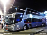 Auto Viação 1001 RJ 108.508 na cidade de Rio de Janeiro, Rio de Janeiro, Brasil, por Paulo Gustavo. Número da foto: #10665281.