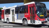 Suzantur Mauá 1244 na cidade de Mauá, São Paulo, Brasil, por jessé pereira. Número da foto: #10666480.